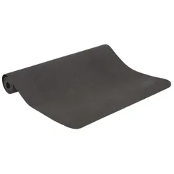 4F, Yogamatte, (4 mm)
