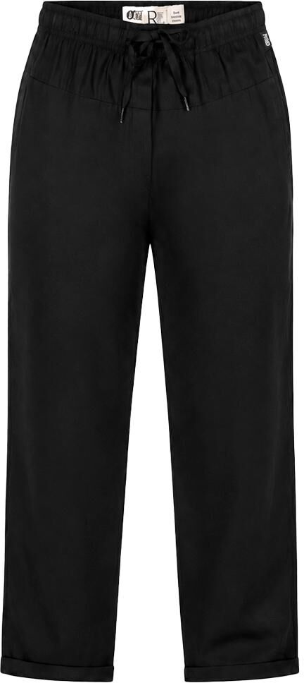 Picture  - Chimany Black - M - Pantalon