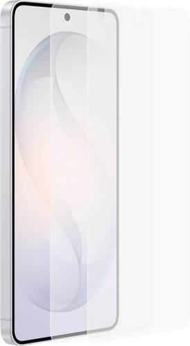 Samsung Anti- reflecting Film Galaxy S26+