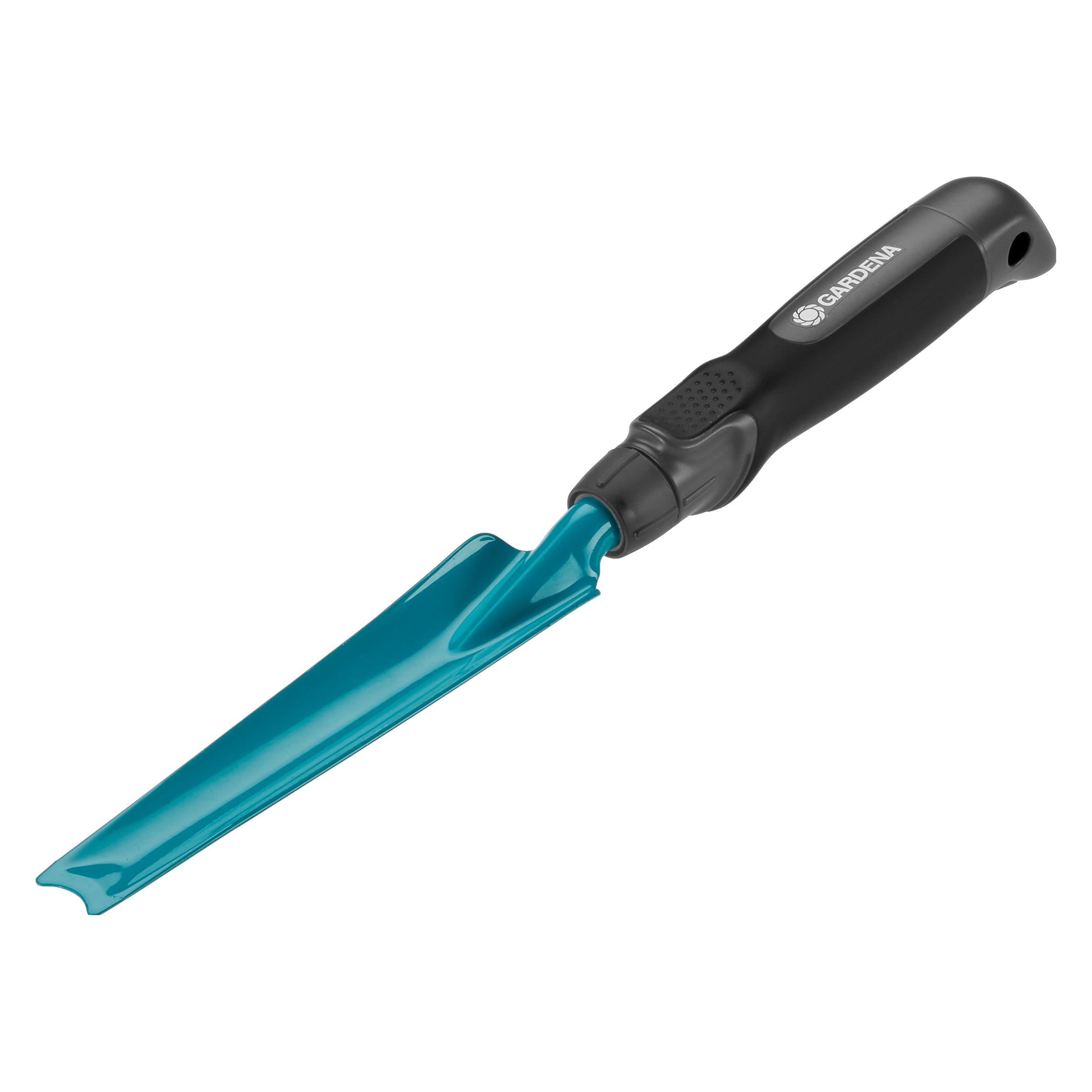 Gardena Unkrautstecher (08935-20)