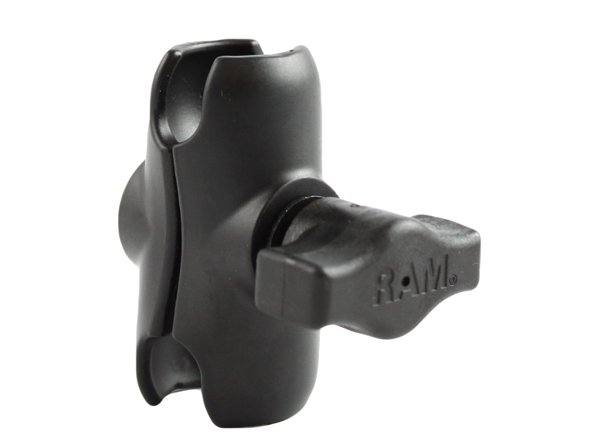RAM MOUNTS RAM-B-201-A