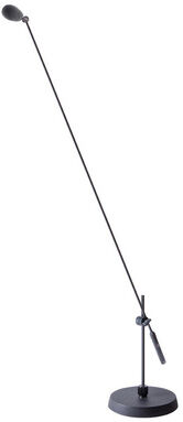 Schoeps RC Set Singer CMC 6 with MK 4 anthracite