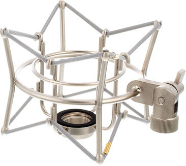 the t.bone SCT 2000 Shockmount