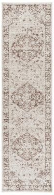 SAFAVIEH Madison Nikolina Vintage Rug