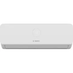 Bosch Climate 3200i CL3000iU W 35 E — Inneneinheit für Klimaanlage (3.5 kW)