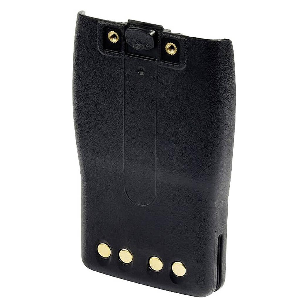 Midland PB-G15 Wiederaufladbarer Li-Ion Akku 1600mAh (C1128)