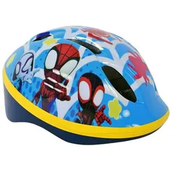Volare, Velohelm, (51 - 55 cm)