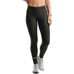 Fusion Damen Training Tights