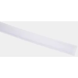 SCHMITZ-WILA Abdeckung 71-8032-14-00