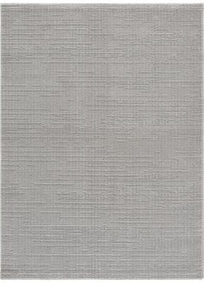 SAFAVIEH Lunara Stilla Modern & Contemporary Jute Rug