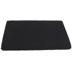 NOVY 7300055, Dunstfilter