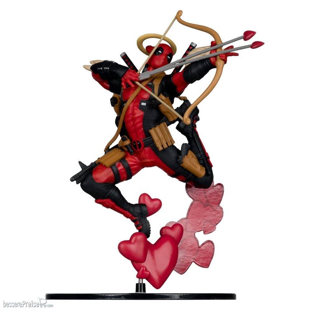 McFarlane Toys MCF14922