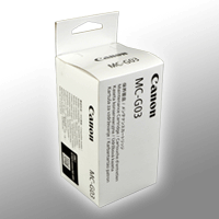 Canon Wartungskit 5794C001 MC-G03