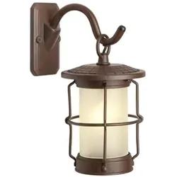 Velleman, Wandleuchte + Deckenleuchte, - CALLISTO - WANDLEUCHTE - 12 V - 90 lm - 1.5 W - 3000 K (90 lm)
