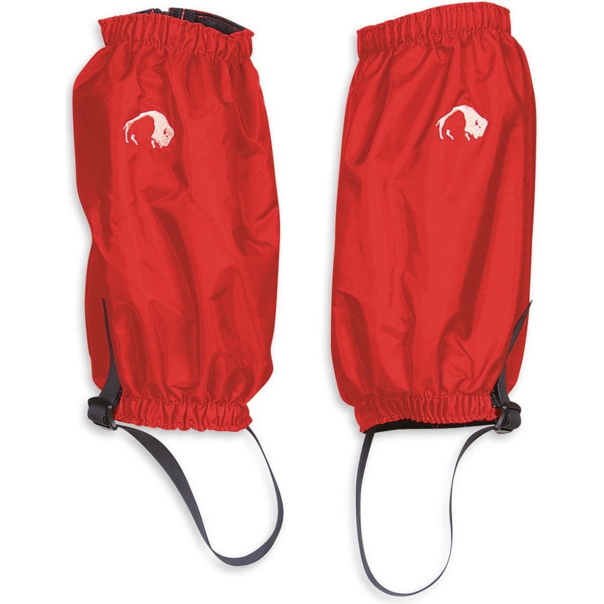 Tatonka Gaiter 420 HD Short red (015) 2749-015