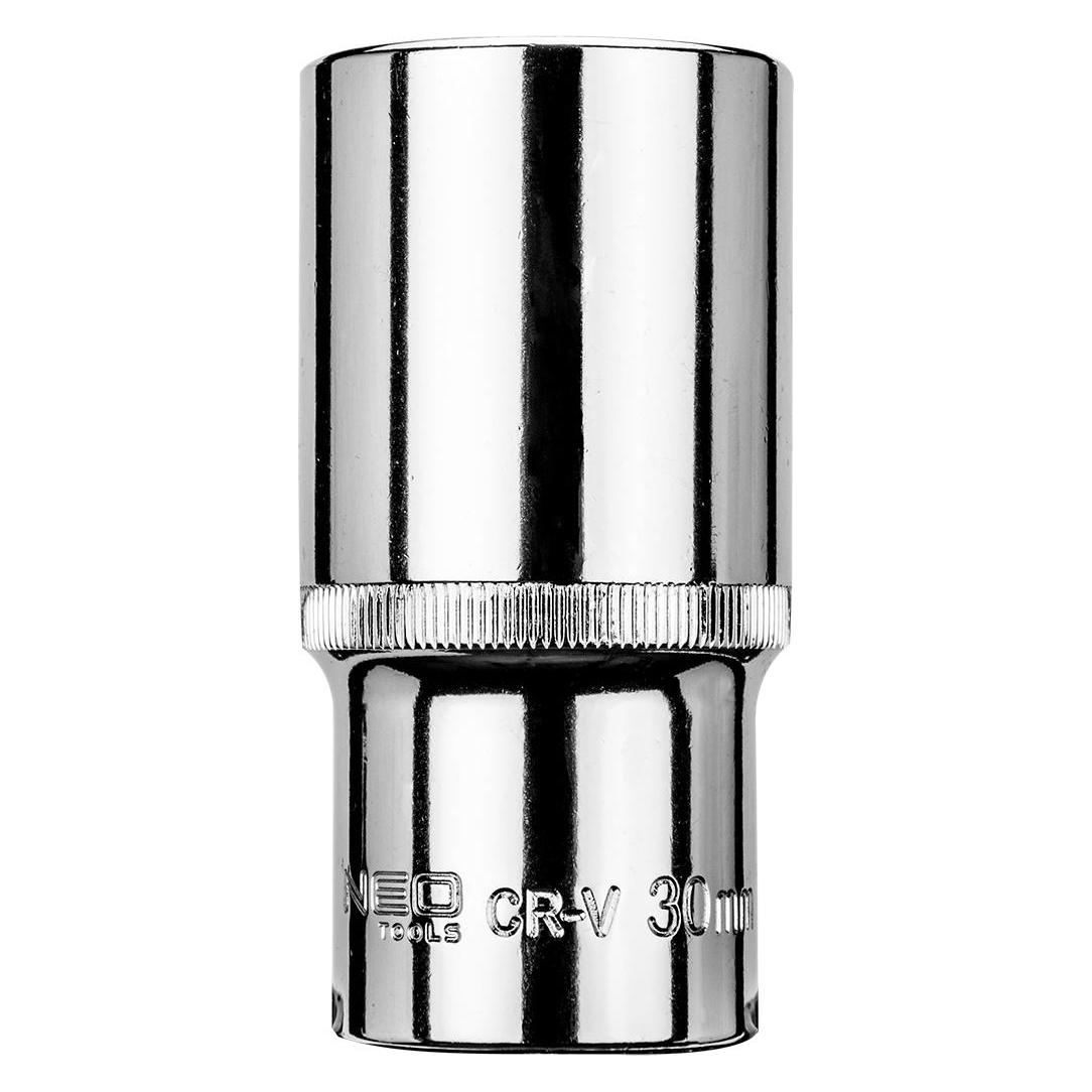 Neo Innensechskant, 1/2" 28mm lang (08-478) (08-478)