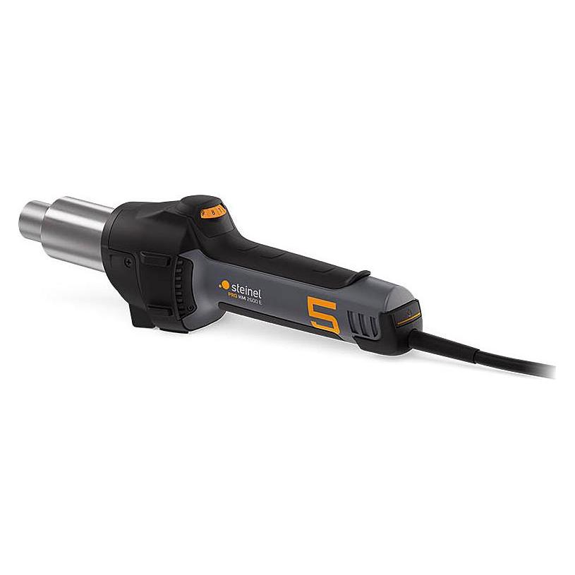 Steinel Heissluftgebläse HM 2600 E (089825)