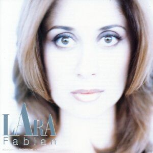 Lara Fabian - Pure - Preis vom 28.09.2026 21:19:57 h
