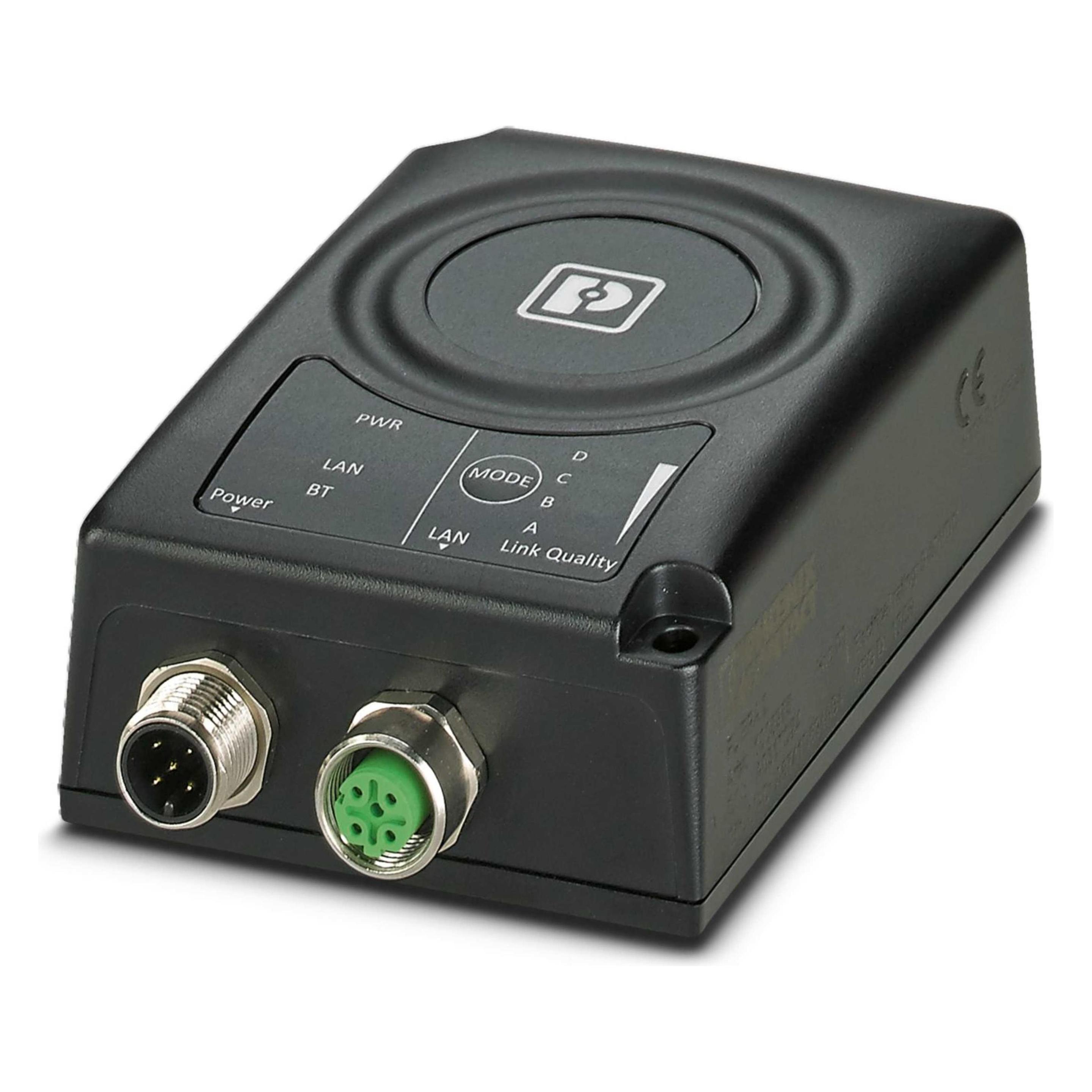 Phoenix Contact Fl Bt Epa 2 (1005869)