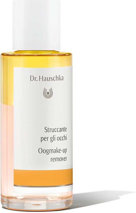 dr Hauschka Dr. Hauschka Struccante per gli Occhi 75 ml