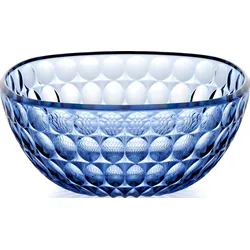 Vanity Schale 16 cm dunkelblau