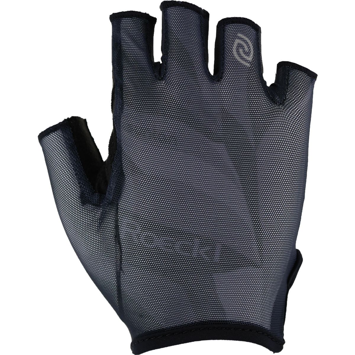 Roeckl Sports Ibio black nature (9700) 6,5 10-110055-9700-6,5