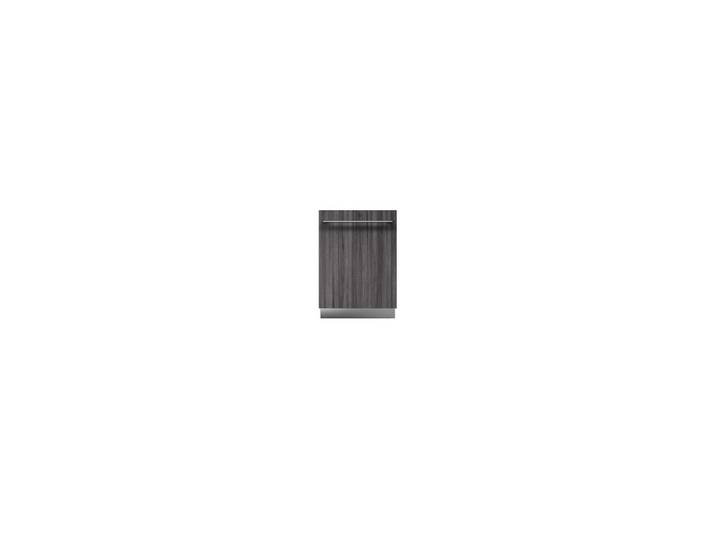 Lave-vaisselle Encastrable Asko Dsd545n 14 Couverts Silencieux