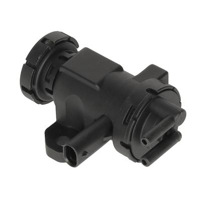 FEBI BILSTEIN Druckwandler, Turbolader 185395 für MINI