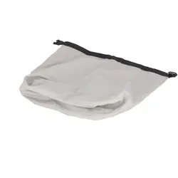 SW-Motech Wasserdichte Innentasche - Für Legend Gear Hecktasche LR3.