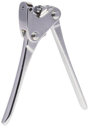 KS Tools 122.9990 Plombenzange