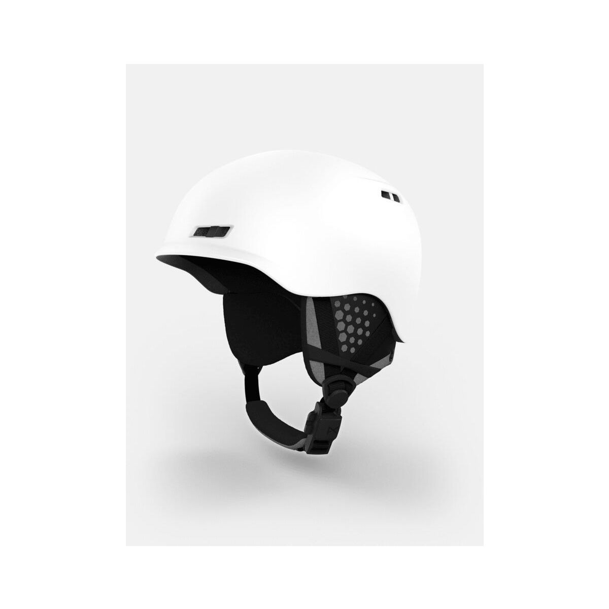 Anon Rodan Ski & Snowboard Helmet white (A50) Regular L 133621B-A50-L