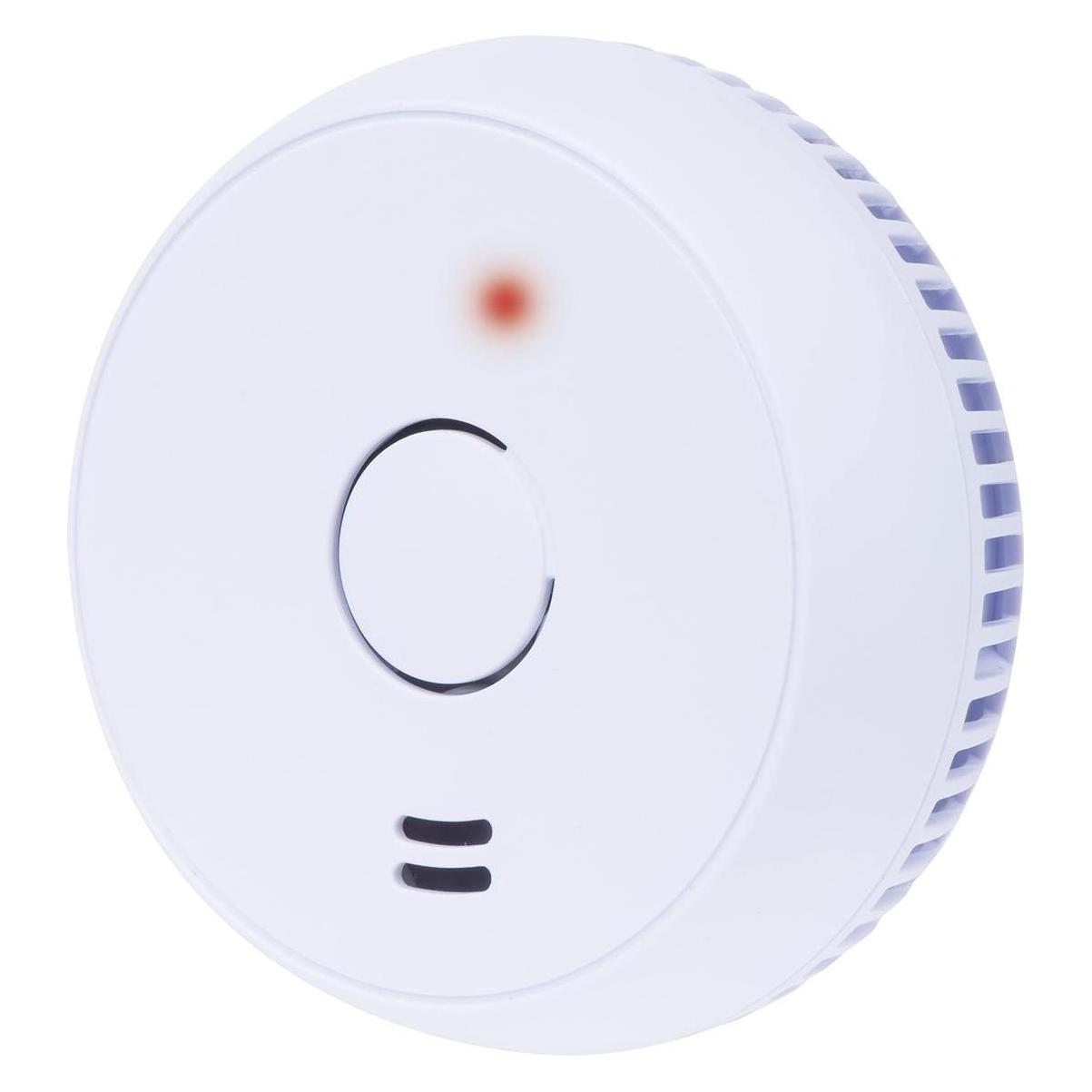 Emos Rauchmelder GS536-H01 (2104101000)