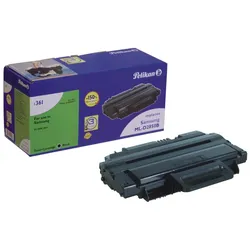 Pelikan, Toner, Ml-D2850b (BK)