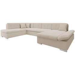 ECKSOFA Bergen Premium, Seite: Rechts