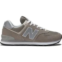 NEW BALANCE ML574EVG GREY, GREY, 43