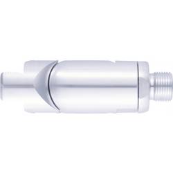 PFERD TOOLS DGT 3/8 80800060 Drehgelenktülle 1 St.
