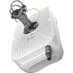 Quwireless QuMax directional for RUTX50 (5G), Netzwerkantenne