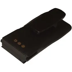 AGI Akku kompatibel mit Motorola NNTN4970A - Akku - 1.800 mAh (1800 mAh), Batterien + Akkus