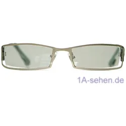 Lesebrille 3914 Fertigbrille