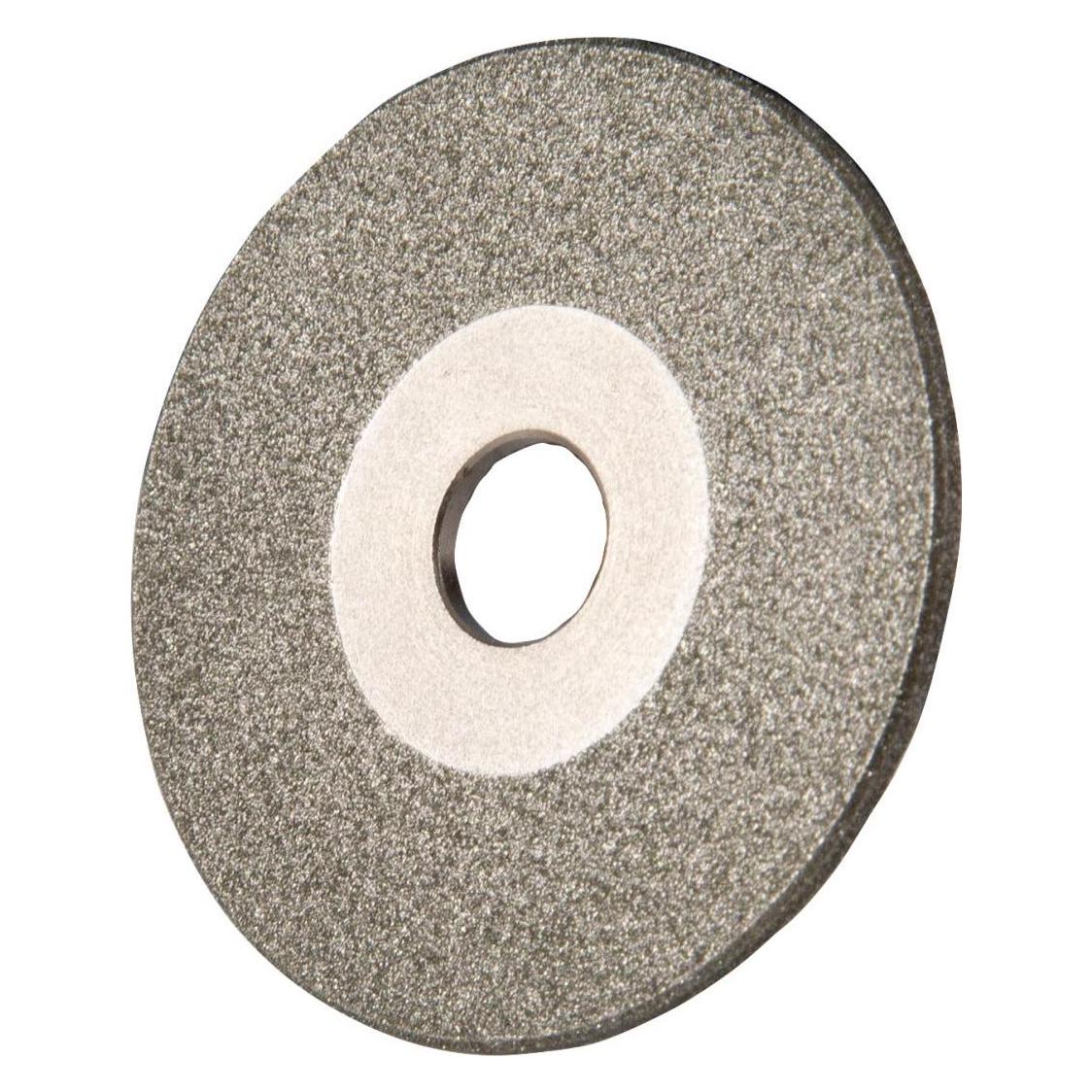 Stürmer - Schweisskraft Diamantscheibe 40 mm (1690102)