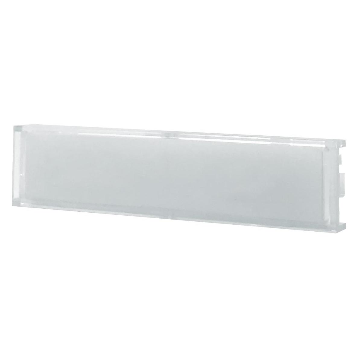 Comelit Tastenabdeckung (UT9221)