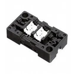 Pepperl+Fuchs Fabrik AS-Interface Unterteil U-G1F