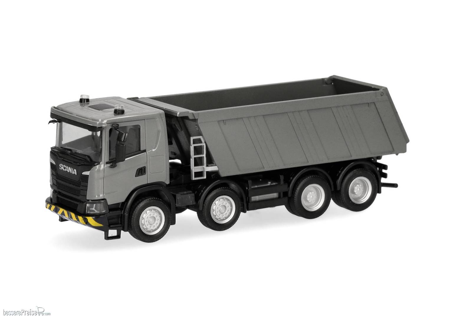Herpa 321402