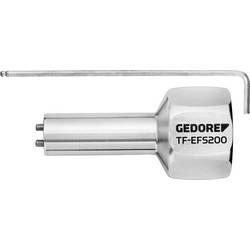 Gedore TF-EFS200 3254976 Drehmomentbegrenzer