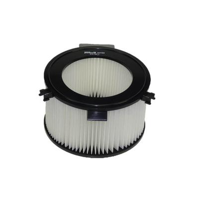 PURFLUX Filter, Innenraumluft AH182 für VAG GENERIC