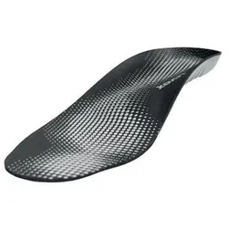 Uvex Tune-up 95285 Gr. 44 9528544