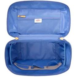 Oilily, Zubehör Make-up, Coco Beauty Case