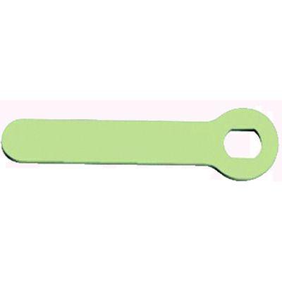 KS TOOLS Ölwannenschlüssel 1501493