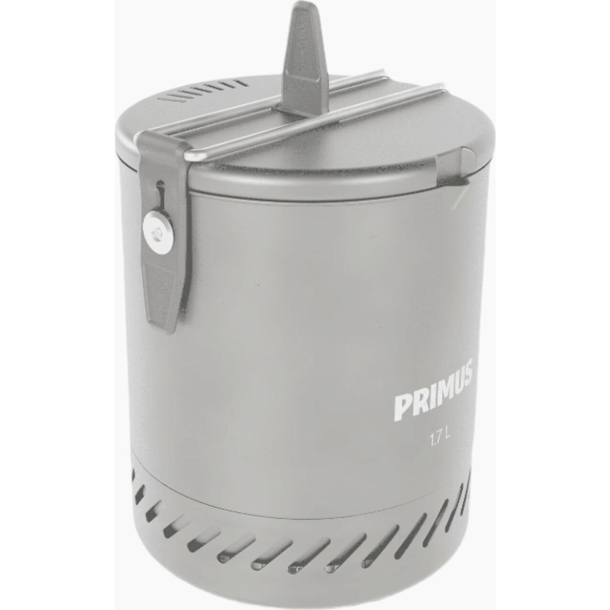 Primus Ulti Pot 1.7 neutral P743060