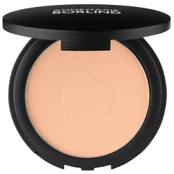 9ml ANNEMARIE BÖRLIND Compact Powder